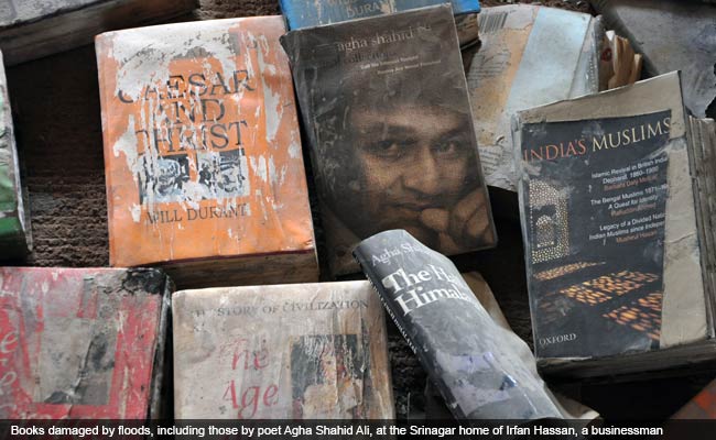 Maya_mirchandani_story_damaged_books_JK_650.jpg