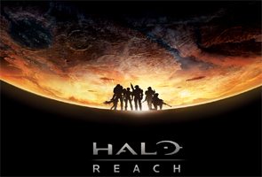 Microsoft launches Halo Reach for Xbox 360 in India