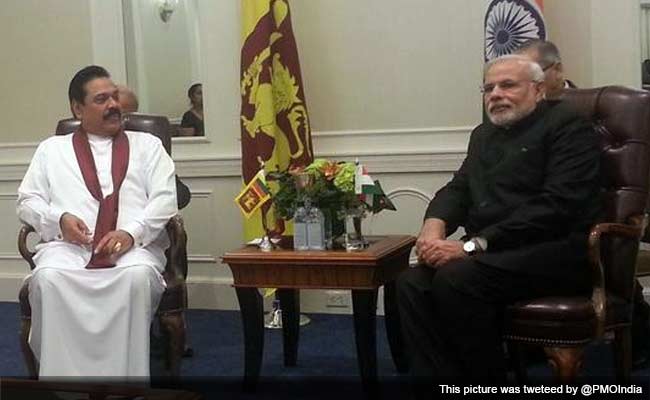 Modi_Rajapaksa_meet_PMO_pic_650_27Sept14.jpg