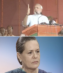 Modisoniabhopal216.jpg