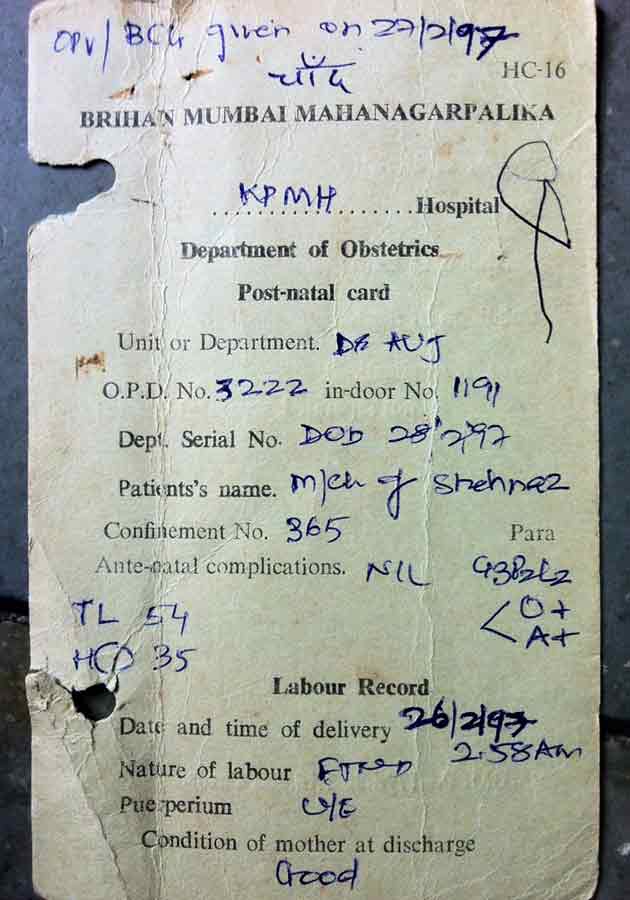 Mumbai-gang-rape-accused-birth-certificate-630_bc.jpg