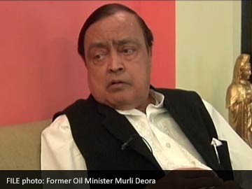 Murli_Deora_360x270.jpg
