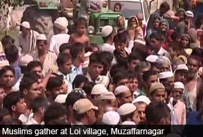 Muzaffarnagar_Loi_village_gathering_295.jpg