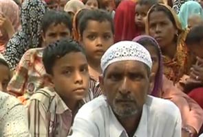 Muzaffarnagar_riots_displaced_people_295.jpg