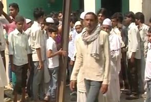 Muzaffarnagar_riots_displaced_people_295_1.jpg