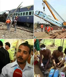 NEWBengaltrainrescue216.jpg