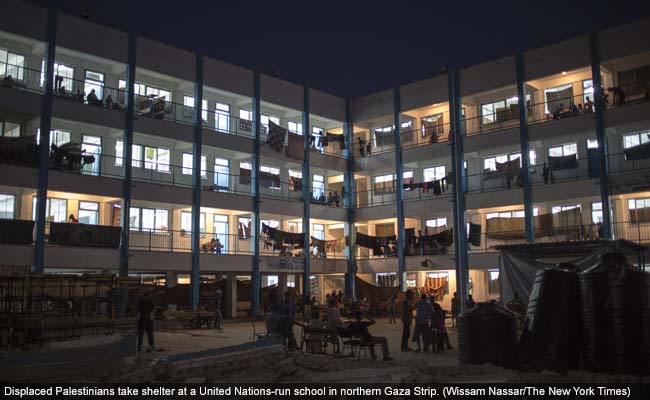 NYT-gaza-school-with-caption-650_1.jpg