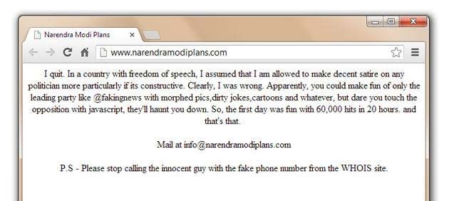 Narendra_Modi_mock_website_shuts_down_630.jpg