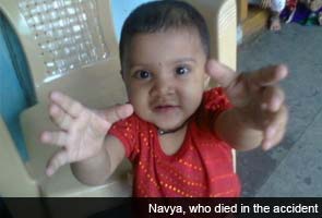 Navya_accident_295.jpg