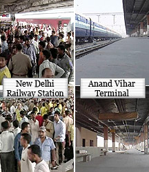 Newdelhianadvihar216x250_stations.jpg