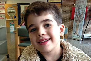 Noah_Pozner_295.jpg