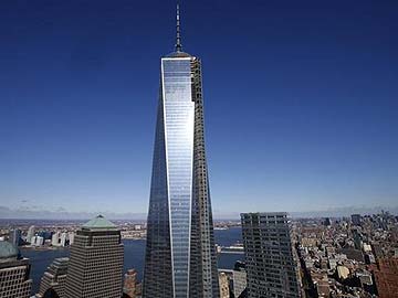 http://www.ndtv.com/news/images/story_page/One_world_trade_center_reuters_360x270.JPG