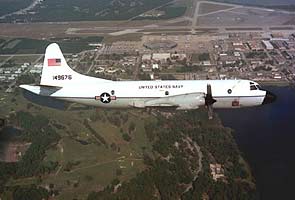 http://www.ndtv.com/news/images/story_page/P-3C%20Orion%20295x200.jpg