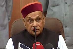 PK_Dhumal_295x200.jpg