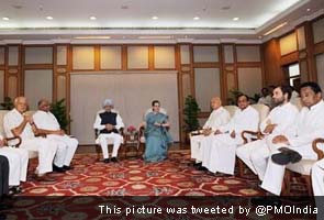 PM_Sonia_allies_Telangana_meet_295.jpg