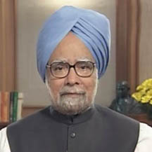 PMmanmohansingh216.jpg