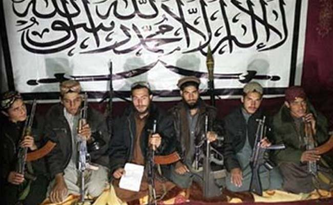 Peshwar_Attackers_Taliban_2_650.jpg