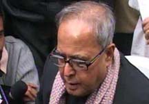 PranabMukherjee216x150.jpg