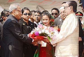 Pranab_inBangladeshc_295.jpg