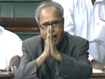 Pranabinparliament.jpg