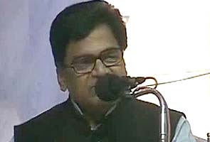 Ram_Gopal_Yadav_295.jpg