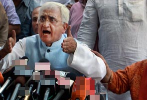 Salman_Khurshid_angry_presser_295x200.jpg
