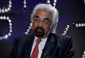 Sam Pitroda to hold first global press meet on Twitter on Friday