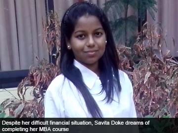 Savita_Doke_360_17.jpg