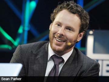 Sean_Parker_AFP_360.jpg