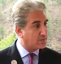 ShahMehmoodQureshi216.jpg
