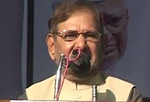 Sharad_Yadav_295.jpg