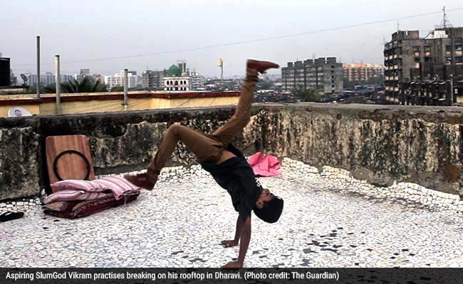SlumGods_Dharavi_Guardian_650_27Nov14_with_image_caption.jpg