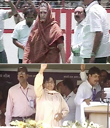 SoniaGandhiMayawati216storygrid.jpg