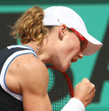 Stosur.jpg