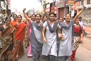 Telangana-protest-new-295_16.jpg