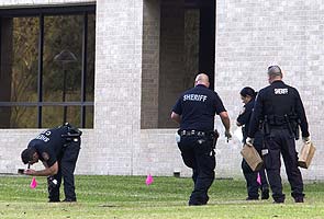 Texas_College_shooting2_295x200.jpg