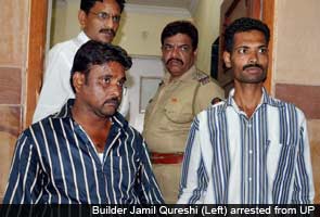 Thane_building_collapse_builder_Jamil_Qureshi_295.jpg