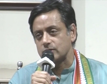 Tharoorcontroversy216.jpg