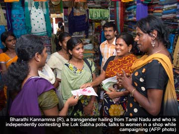 Transgender_Madurai_candidate_AFP_caption_360.jpg