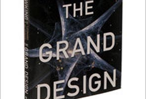 Many kinds of universes, and none require God