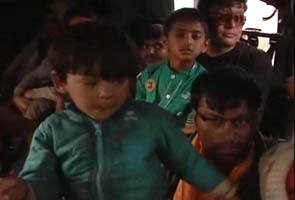 Uttarakhand_children_rescued_295.jpg