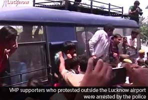 VHP-protesters-arrested-with caption=295x200.jpg