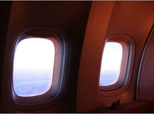 Windowseat216.jpg
