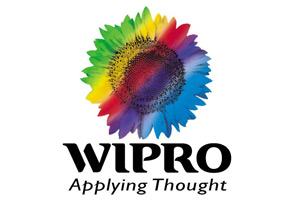 Wipro recognised as first Bluetooth test facility in India