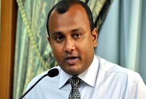 abbas_adil_raza_maldives_spokesperson_295.jpg
