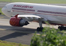 airindiastandnew216.jpg