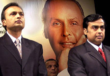 ambani_story216.jpg