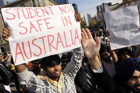 https://www.ndtv.com/news/images/story_page/australiaprotest1_afp.jpg