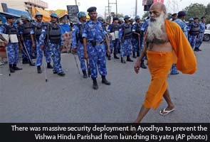 ayodhya-security-ap-295x200.jpg