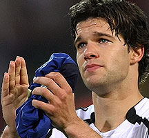 ballack.jpg
